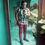 Obed Alexis Rojas Martinez - @rojasobed - Instagram