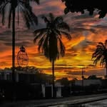 Obed Obed Rojas Velasco - @obedrojasvelasco - Instagram
