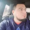 Obed Rodas - @obedrojas6 - TikTok