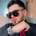 Obed Rojas - @obed_rojas_0 - Instagram