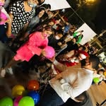 Obed Rojas - @obed.rojas_d11 - Instagram