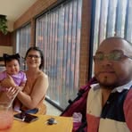 Obed Rojas - Facebook