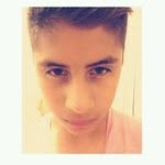 Obed Rojas - @obed.rojas - Instagram