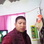 Obed Rojas - Facebook