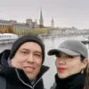 Obed Rojas - @obed.rojas93 - TikTok