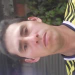 Obed Rojas - @obed.rojas.9081 - Instagram