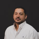 Obed Rojas - @obed.rojas.g - Instagram
