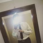 Obed Rojas - @obed.rojas.7165 - Instagram