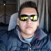 Obed Rojas - @obed.rojas4 - TikTok