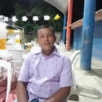 Obed Rojas - Facebook