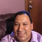Obed Rojas - @obedrojas4gmail.com2950 - Instagram