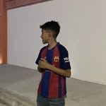 Obed Rojas - @obed_rojas12 - Instagram