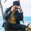 Obed Rojas - @obedrojasl - TikTok