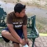 obed rojas - @obedrojas_ - Instagram