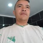 Obed Rojas - Facebook