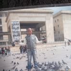 Obed Rojas - Facebook