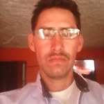 Obed Rojas - @rojas_obed - Instagram