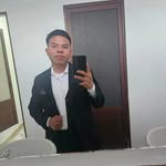Obed Rojas - @obed_rafael_rojas - Instagram