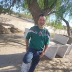 Obed Rojas - Facebook