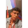 Obed Rojas - @obed_rojas18 - TikTok