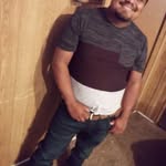 Obed Rojas - @obed.rojas.397 - Instagram