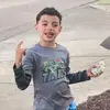Obed Rojas - @obed.rojas0 - TikTok