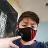 Obed Rojas - @obed.rojas7 - TikTok