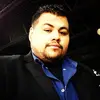 Obed Rojas - @obedrojas - TikTok
