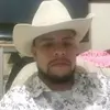 Obed Rojas - @obed.rojas897 - TikTok
