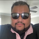 Obed Rojas - @obedrjs - Instagram