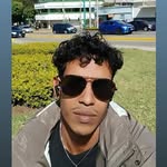 Obed Rojas - @obed_rojas18 - Instagram