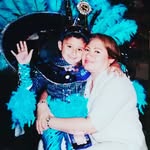 Obed Rojas - @obedrv2k - Instagram