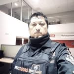 Obed Rojas - @obedrojascaballero - Instagram