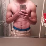 Obed Rojas - @obedrojas_34 - Instagram