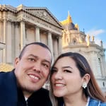 Obed Rojas - @obed.rojas.75839 - Instagram