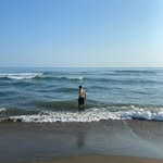 Obed Rojas - @rojas_obed_16 - Instagram