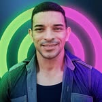 Obed Rojas - @obedrgba.design - Instagram