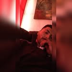 Obed Rojas - @jorgeobedrojas - Instagram