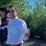 Obed Rojas - Facebook