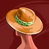 Obed Rojas - @obed.rojas68 - TikTok