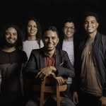 Obed Rojas Band - @orband__ - Instagram