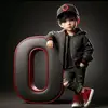 Obed Rojas - @obed.rojas67 - TikTok
