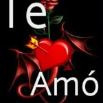 Obed Rojas Belasco - @obedrojasbelasco - Instagram