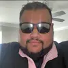 Obed Rojas - @obed.rojas56 - TikTok