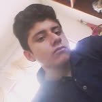 Obed Rojas Escalante - @obed.rojasjr11 - Instagram