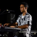 Obed Rojas Luna - @obedrojasmusic - Instagram