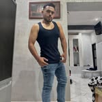 Obed Rojas Martinez - @obed2381 - Instagram