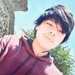 Obed Rojas Meza - @obedrojass - Instagram