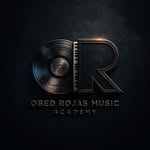 OBED ROJAS MUSIC ACADEMY - @ormusicacademy - Instagram