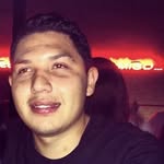 Obed Rojas Paredes - @kinky_rojas - Instagram